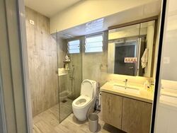 Blk 470A Hougang Parkview (Hougang), HDB 5 Rooms #626438181